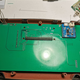 Illustration for article titled GearPi - Placa de reemplazo para las GameGear rotas.